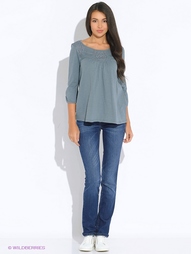 Лонгслив United Colors of Benetton