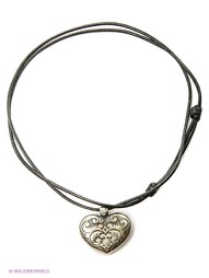 Ювелирные подвески Amorem