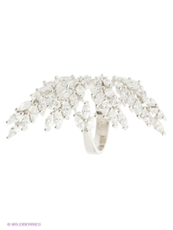 Ювелирные кольца Silver Wings