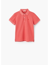 Футболка Mango kids