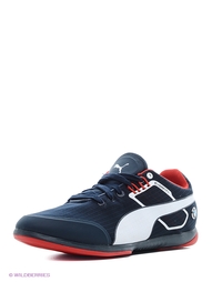 Кроссовки Puma