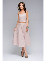Платья 1001 DRESS