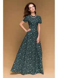 Платья 1001 DRESS