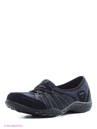 Кроссовки SKECHERS