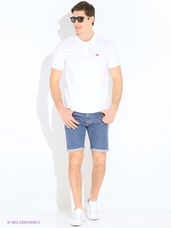 Поло Levi's®