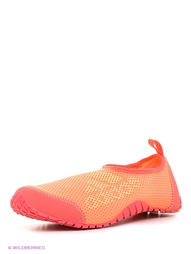 Аквасоки adidas