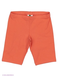 Бермуды United Colors of Benetton