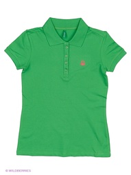 Поло United Colors of Benetton