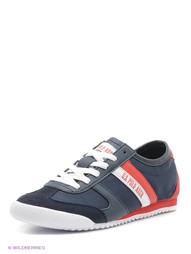 Кроссовки U.S. Polo Assn.