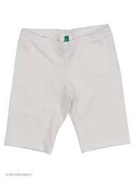 Бермуды United Colors of Benetton