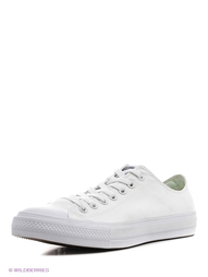 Кеды Converse