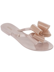 Пантолеты Melissa