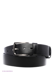 Ремни PREMIUM BELT