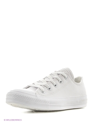 Кеды Converse