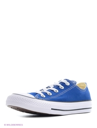 Кеды Converse