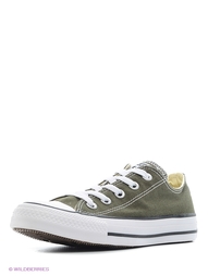 Кеды Converse