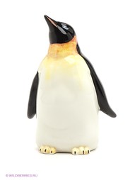 Фигурки-игрушки Pavone
