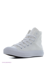 Кеды Converse