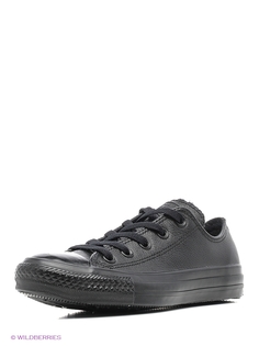 Кеды Converse