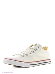 Кеды Converse