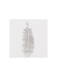 Ювелирные подвески BALEX