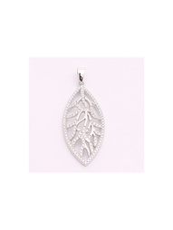 Ювелирные подвески BALEX