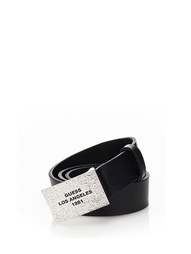 Ремни GUESS