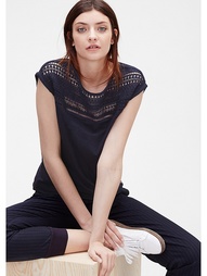 Футболка S.OLIVER