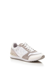 Кроссовки GUESS