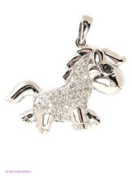 Ювелирные подвески Art Silver