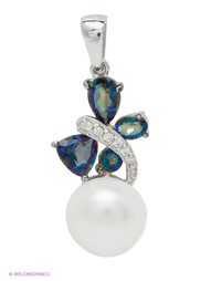 Ювелирные подвески Art Silver