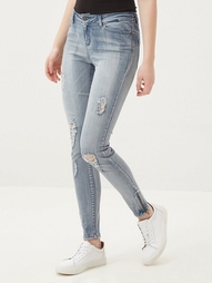 Джинсы Vero moda
