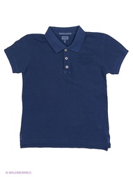 Поло PEPE JEANS LONDON