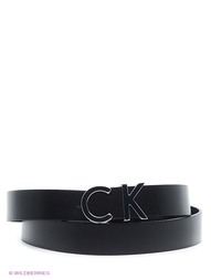 Ремни Calvin Klein
