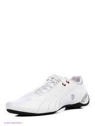 Кроссовки Puma