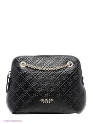 Сумки GUESS