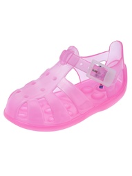 Сандалии CHICCO