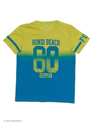 Футболка United Colors of Benetton