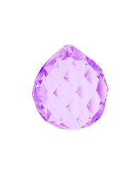 Подвески Lucky Line
