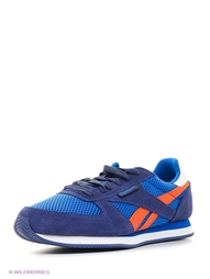 Кроссовки Reebok