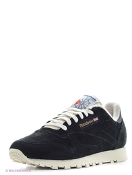 Кроссовки Reebok