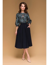 Платья 1001 DRESS