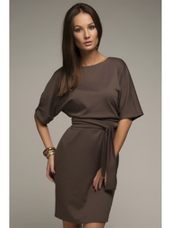 Платья 1001 DRESS