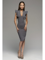 Платья 1001 DRESS