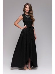 Платья 1001 DRESS