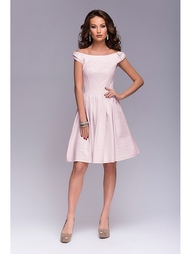 Платья 1001 DRESS