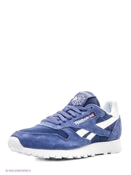 Кроссовки Reebok