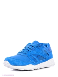 Кроссовки Reebok