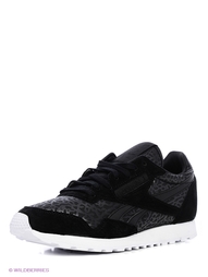 Кроссовки Reebok