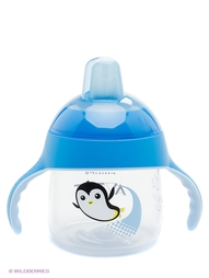 Чашки-непроливайки Philips AVENT